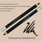 💗🎁 Vandtæt træ-eyeliner – Køb 1 få 1 gratis ✨💧 Holdbar, naturlig look – perfekt til regnvejrsdage eller hele dagen uden smudge.