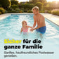 🏊‍♂️ Rengøringstabletter til swimmingpoolen, der sikrer krystalklart vand