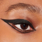 💜SIDSTE DAG – KØB 1, FÅ 1 GRATIS💜Vandfast, langtidsholdbar eyeliner-blyant