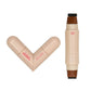 💞SIDSTE DAG - KØB 1 FÅ 1 GRATIS💞50.000+ SOLGT - Perfekt Wing Stamp & Go - Nemt eyeliner-værktøj
