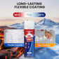 🥳2026 HOT SALE🥳💞50K+ SOLGT!🛡️🏠 50% RABAT! Lækagereparationsspray – Stop lækager hurtigt og tæt vandet ude! Virker på få minutter på rør, tage og tagrender. Et must-have til nødsituationer i hjemmet. 💦🔧