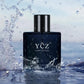 ⚡YCZ Midnight Marine Eau de Parfum Unisex 50 ml🌊