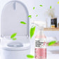 ❄️Summerfresh 50 % RABAT!✨Rengøringsmiddel til kalk- og skimmelpletter i badeværelset – spray til alle overflader
