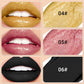 ⚡Køb 1, få 1 gratis⚡Shimmer High Shine Lip Gloss