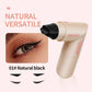 💞SIDSTE DAG - KØB 1 FÅ 1 GRATIS💞50.000+ SOLGT - Perfekt Wing Stamp & Go - Nemt eyeliner-værktøj