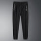 ⏳SIDSTE DAG I UDSALGET – 70 % RABAT!!🔥Ultrabløde, elastiske casualbukser til kvinder med perfekt fald👖🎁