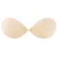 🔥Køb 1, få 1 gratis – pris: Kun 99,95 kr.!!🔥💥Magic Padded Sticky Bra – fremhæv din barm på få sekunder✨