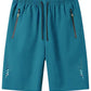 🌷 Kølig, luftig og hurtigtørrende sportsshorts til mænd 🌷