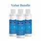 💐50 % RABAT! pH-neutralt skyllemiddel – Farvel til grønt vand 💚💧【Begrænset tilbud】
