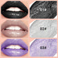 ⚡Køb 1, få 1 gratis⚡Shimmer High Shine Lip Gloss