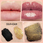 ⚡Køb 1, få 1 gratis⚡Shimmer High Shine Lip Gloss
