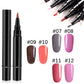 💅 Begrænset tilbud: Køb 1, få 1 gratis – 169,95 kr.! ✨One Step neglegelpen🎨Gratis håndholdt mini-UV-neglelampe💡