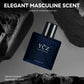 ⚡YCZ Midnight Marine Eau de Parfum Unisex 50 ml🌊