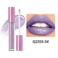 ⚡Køb 1, få 1 gratis⚡Shimmer High Shine Lip Gloss