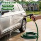 💦High-Pressure Washer Spray Nozzle Set