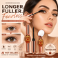 Den bedste gave! 4D-mascara, der giver længere og fyldigere øjenvipper