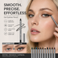 Vandtæt, langtidsholdbar eyeliner-blyant