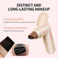 💞SIDSTE DAG - KØB 1 FÅ 1 GRATIS💞50.000+ SOLGT - Perfekt Wing Stamp & Go - Nemt eyeliner-værktøj