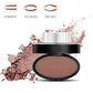 🖤50 % RABAT – STOR UDSALG 2026! Over 50.000 solgte øjenbrynsstempel-pudder-sæt med påføringsbørste, One Press Perfect Brow Stamp, vandfast og langtidsholdbar øjenbrynsmakeup, der holder i 24 timer – til nemme, salonlignende øjenbryn til hverdag