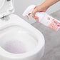 ❄️Summerfresh 50 % RABAT!✨Rengøringsmiddel til kalk- og skimmelpletter i badeværelset – spray til alle overflader