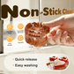 Mini-tærteforme med non-stick-belægning