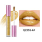 ⚡Køb 1, få 1 gratis⚡Shimmer High Shine Lip Gloss