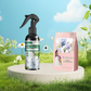 ✨Køb mere, få mere gratis✨🔥Effektiv spray til fjernelse af mider