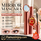 Den bedste gave! 4D-mascara, der giver længere og fyldigere øjenvipper