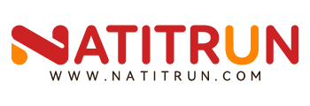 natitrun