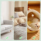 🌿50 % RABAT NU! Antibakteriel urtepose til beskyttelse mod mider, naturlige, plantebaserede mideafvisende poser, giftfri mideforebyggelsespakker til seng, sofa, klædeskab og garderobe