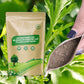 🌿50 % RABAT NU! Antibakteriel urtepose til beskyttelse mod mider, naturlige, plantebaserede mideafvisende poser, giftfri mideforebyggelsespakker til seng, sofa, klædeskab og garderobe