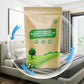 🌿50 % RABAT NU! Antibakteriel urtepose til beskyttelse mod mider, naturlige, plantebaserede mideafvisende poser, giftfri mideforebyggelsespakker til seng, sofa, klædeskab og garderobe