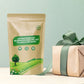 🌿50 % RABAT NU! Antibakteriel urtepose til beskyttelse mod mider, naturlige, plantebaserede mideafvisende poser, giftfri mideforebyggelsespakker til seng, sofa, klædeskab og garderobe