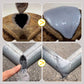 ✨Metal-lim – Weld Metal-reparationslim