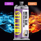 ✨Metal-lim – Weld Metal-reparationslim