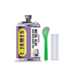✨Metal-lim – Weld Metal-reparationslim