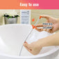 ⏳Time-Limited Special⏰Drain Cleaning Hook – 4‑claw grabber, targets blockages precisely. Flexible stainless steel, reaches deep pipes. 🛡️✨