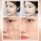💄KØB 2 OG FÅ 1 GRATIS! ✨ Langtidsholdbar flydende foundation med fuld dækning – smitter ikke af og indeholder SPF 20 for en fejlfri, mat finish 🌟🧴