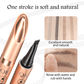 🔥KØB 1, FÅ 1 GRATIS! 🔥3D vandtæt microblading øjenbrynsstift med 4 gaffelspidser Tatoveringsstift
