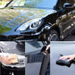 🔥50 % rabat på tidsbegrænset tilbud 🔥 Car Crystal Coating Spray – Fantastisk gave til bilen