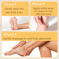 🧴Hydrating and Anti-Cracking Foot Cream