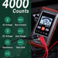 🔥TILBUD: 50 % RABAT💝Digitalt multimeter