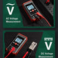 🔥TILBUD: 50 % RABAT💝Digitalt multimeter