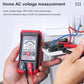 🔥TILBUD: 50 % RABAT💝Digitalt multimeter