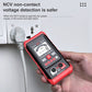 🔥TILBUD: 50 % RABAT💝Digitalt multimeter