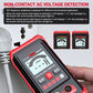 🔥TILBUD: 50 % RABAT💝Digitalt multimeter