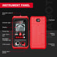 🔥TILBUD: 50 % RABAT💝Digitalt multimeter