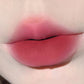 ✨Hotte nye produkter💞Matte Rotating Smooth Lasting Lip Glaze💞
