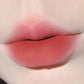 ✨Hotte nye produkter💞Matte Rotating Smooth Lasting Lip Glaze💞