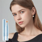💄KØB 1, FÅ 1 GRATIS! ✨ Alsidig, fugtgivende flydende concealer-pen – høj dækning, fugtgivende, praktisk at have med 🎨